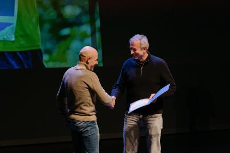 Športnik Krasa in Brkinov 2023-78